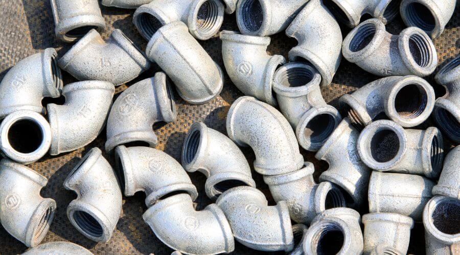 Professional Siding Services services in Ellisville, IL